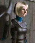 Nouveau jeu : Shin Megami Tensei Online : Imagine