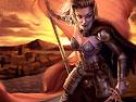 Du neuf sur Neverwinter Nights 2 et Baldur's Gate 3 ?