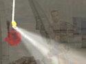 Il reste un bug dans Half-Life