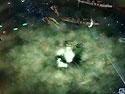 Nouveau RTS : Conquest 2 : The Vyrium Uprising