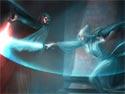 Trailer Kotor 2 : The Sith Lords