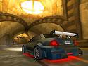 Quelques images de Need for Speed : Underground 2