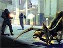 Half-Life 2 bientôt gold