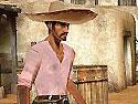 Desperados 2 en quatre images
