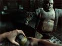 Guide hardware pour Doom III