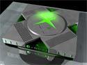 Pas de XBox 2 en 2005 ?