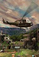 Nouveau jeu : Conflict : Vietnam