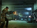 Half-Life 2 : SDK ... et Deathmatch !