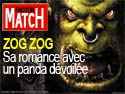 FactorMatch: Rumeur sur WoW Europe (maj)