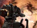 Unreal Championship 2 en vidéo