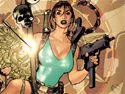 Rejouer à Tomb Raider ?