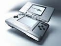 La DS au panthéon des consoles portables ?
