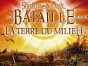 SdA : La Bataille pour la Terre du Milieu est sorti