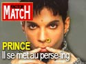 FactorMatch : Prince of Persia 3