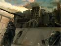 Nuclear Dawn, un mod explosif