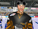 Démo Ice Hockey Manager 2005