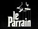 EA nous tease un Parrain