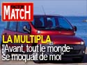 FactorMatch : GTA en Europe ?