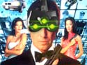 Une daube de plus au cinema, Episode 83