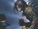 Nouveau jeu : The Darkness