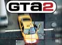 GTA 2 est gratuit