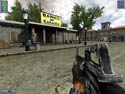 Preview de Boiling Point chez Gamekult