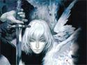 Castlevania DS en images