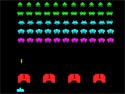 Gizmondo, la console des retrogamers