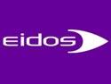 Eidos est toujours à vendre