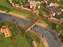 Screenshots Empire Earth 2