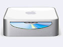 Macworld 2005 : le Mac mini