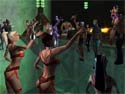Anarchy Online gratuit cette année