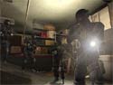 SWAT 4 en bêta ouverte