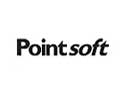 Poinsoft Interactive en redressement judiciaire