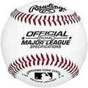 Take Two choppe la MLB