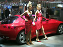 Nouveau jeu  : Squadra Corse Alfa Romeo