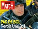 FactorMatch : Une daube de plus au cinéma, épisode 84