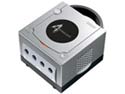 Le pack Resident Evil 4 en image
