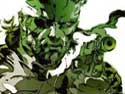 Metal Gear Solid 3 : la date européenne