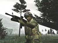 Ghost Recon