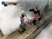 Onimusha 2