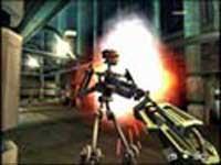Timesplitters 2