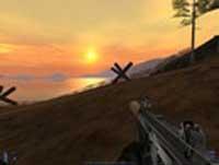 IGI 2 : Covert Strike