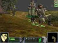 Platoon