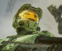 Halo 2