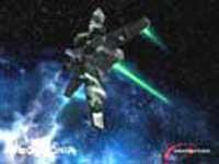 Haegemonia