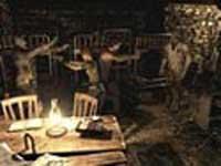 Resident Evil 0