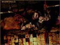 Silent Hill 3