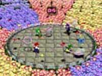 Mario Party 4