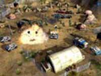 Command & Conquer Generals